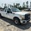 2011-ford-f250-image-2