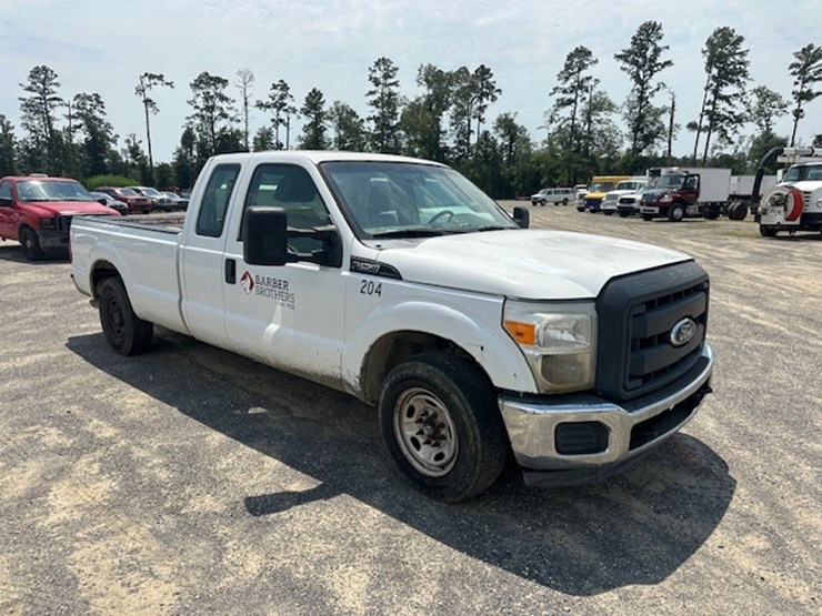 2011-ford-f250-image-2
