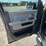 2011-dodge-ram-1500-image-35