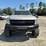 2009-chevrolet-silverado-image-6