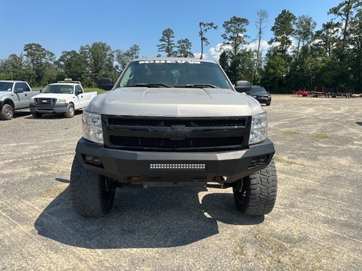 2009-chevrolet-silverado-image-6