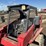 tcm-608t-skid-steer-loader-image-15