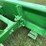 john-deere-420c-image-29