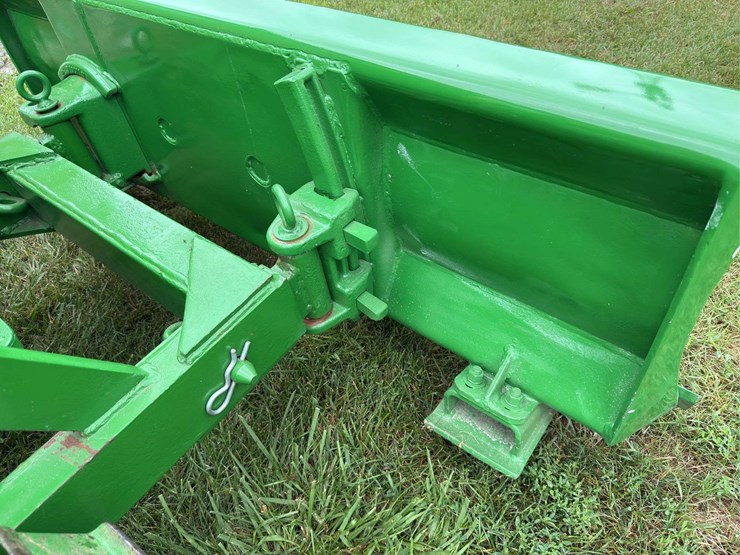 john-deere-420c-image-29