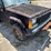 #22910-•-1984-jeep-image-16