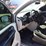 2016-dodge-grand-caravan-image-5
