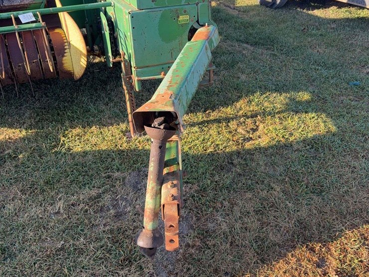 john-deere-24t-image-2