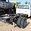 2015-ford-f550-image-4