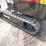 2025-vicsec-vc13-hydraulic-excavator-image-27
