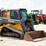 2015-deere-333e-image-3