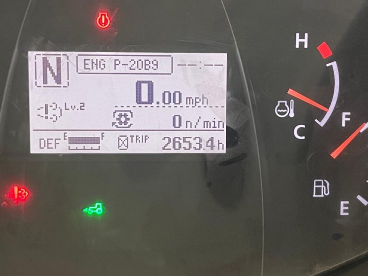 2018-kubota-m5-111hdc-image-22