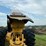 2003-deere-648g-image-73