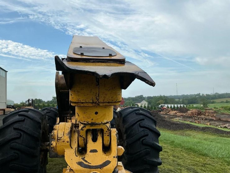 2003-deere-648g-image-73