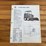 (9)-john-deere-spec-sheets-image-6