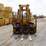 #302-•-komatsu-fd40-forklift-image-8