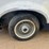 #22600-•-1978-ford-thunderbird-|-for-parts-&-repairs-only-image-13