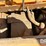 2022-hyundai-hl940a-xt-(ls0374)-image-34