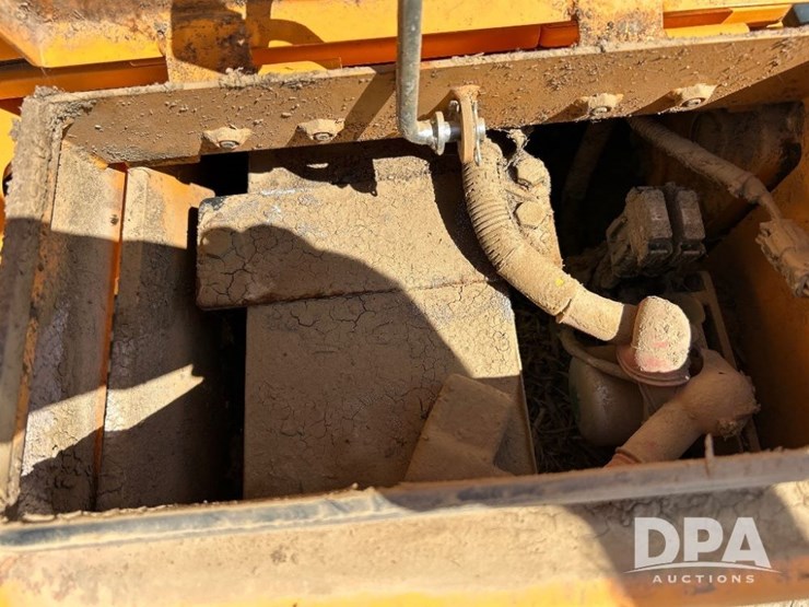 2022-hyundai-hl940a-xt-(ls0374)-image-34