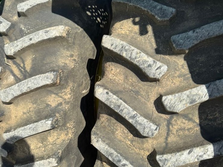 2016-john-deere-s690-image-6