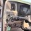 2006-sterling-day-cab-truck-(gp11332,-unit-18)-image-92