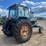 ford-8700-image-5