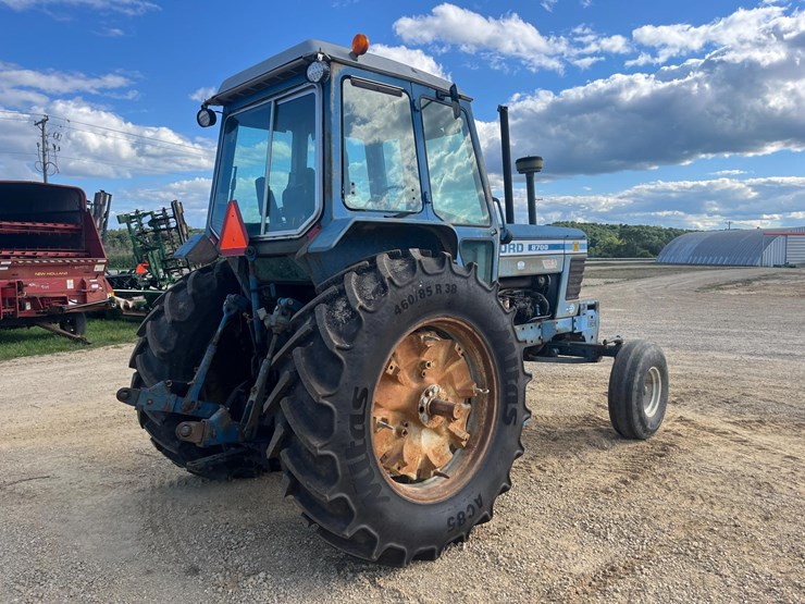 ford-8700-image-5