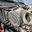 2006-freightliner-columbia-day-cab-truck-(gp11331,-unit-88)-image-75
