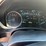 2020-ford-f150-platinum-image-1
