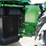 2002-john-deere-9120-image-29