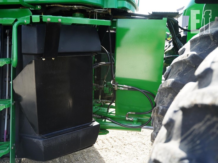 2002-john-deere-9120-image-29