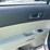 2013-ford-explorer-image-22