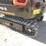 2025-tpm-16-hydraulic-excavator-image-28