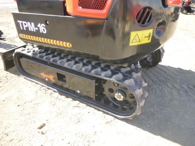 2025-tpm-16-hydraulic-excavator-image-28