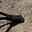 john-deere-670-image-13
