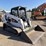 2019-bobcat-t740-image-2