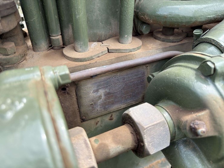 huber-super-4-tractor-image-21
