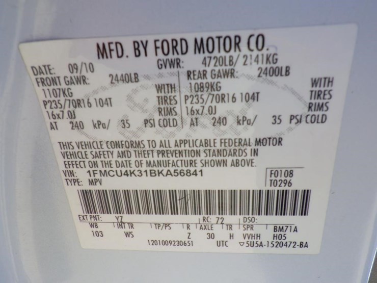2011-ford-escape-image-16