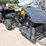 2014-honda-pioneer-700-image-4