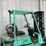 #305-•-mitsubishi-forklift-image-25