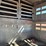 1988-sooner-livestock-trailer-image-10