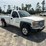 2005-gmc-2500-image-2