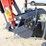 #21002-•-2025-agt-mx15rx-image-6