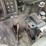 2007-ford-f750-image-12