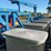 kinze-2600-image-30