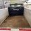 2003-ford-f250-image-9