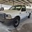 2003-ford-f250-image-4