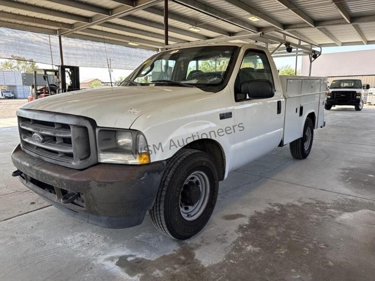 2003-ford-f250-image-4