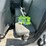 2011-ford-f250-image-25