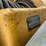 2003-deere-648g-image-57