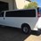 2013-chevrolet-3500-image-3